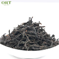 Organic Oolong Tea Phoenix Dancong Tea